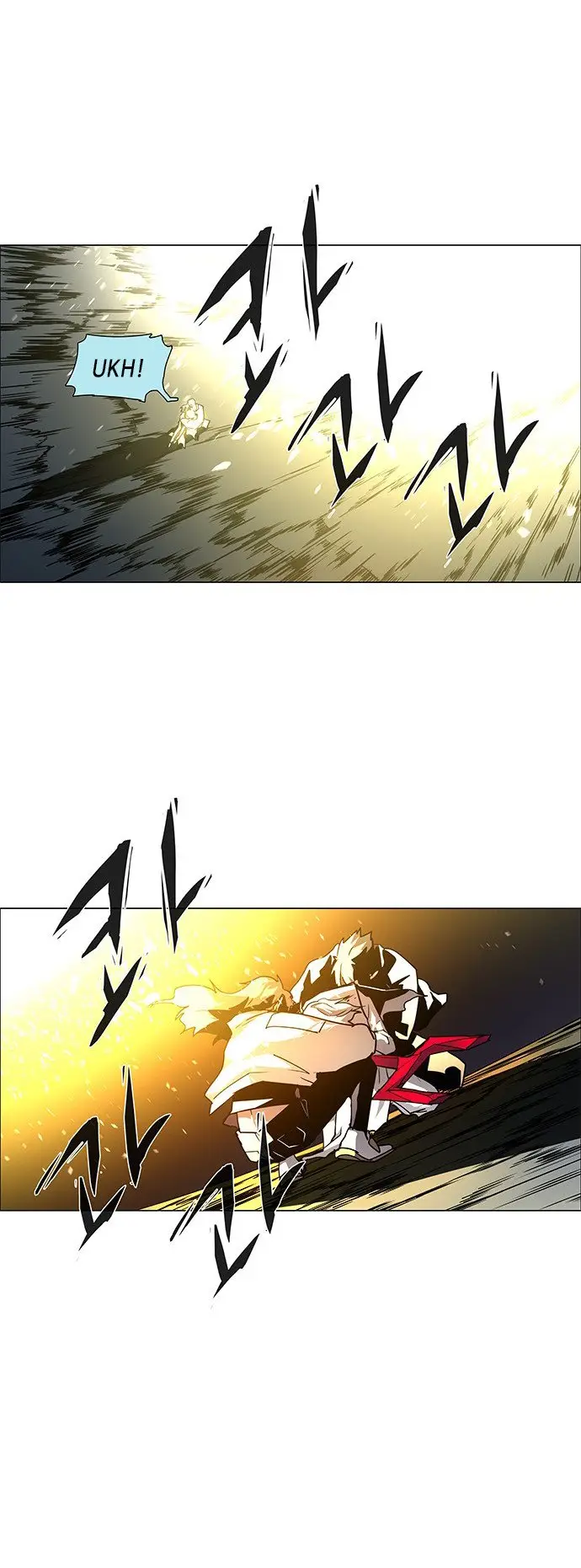 image-komik-lessa-servant-of-cosmos-chapter-103-44/61