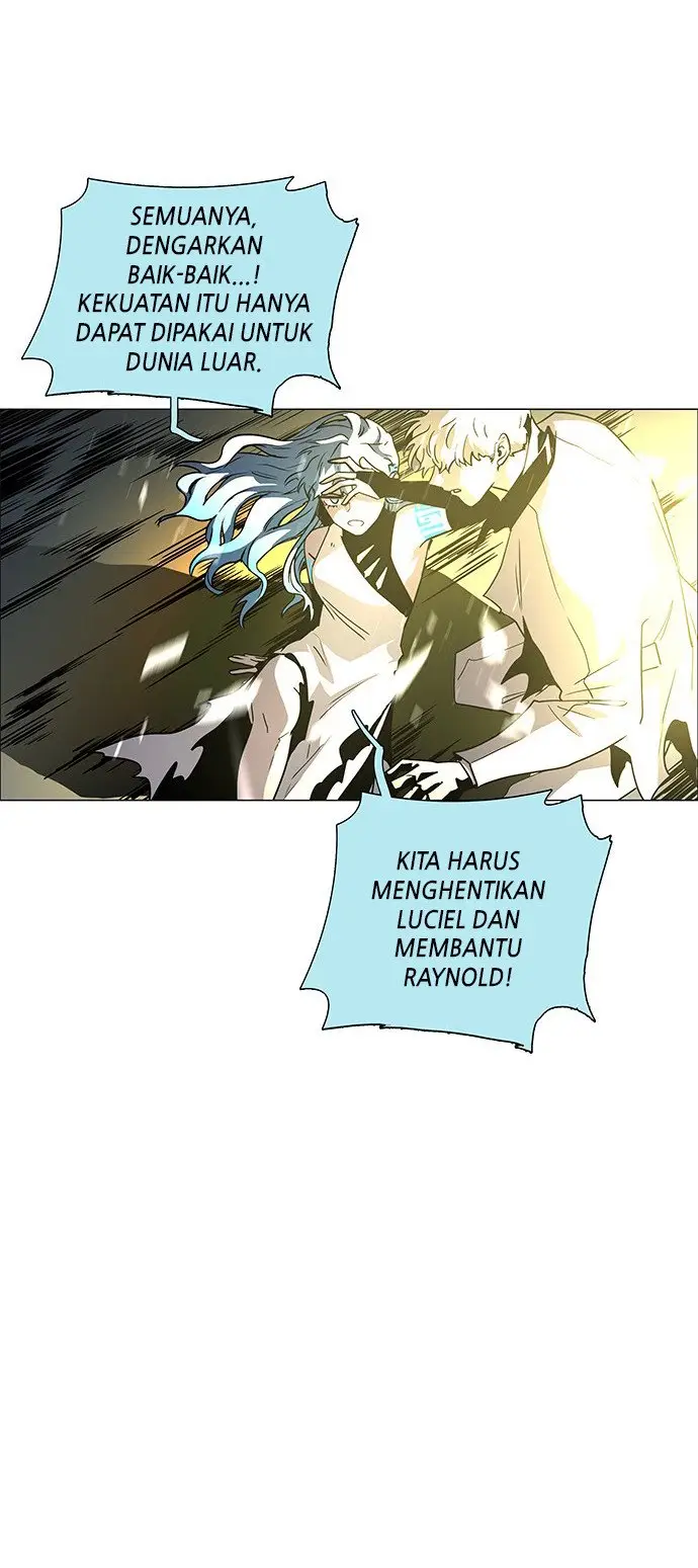 image-komik-lessa-servant-of-cosmos-chapter-103-45/61