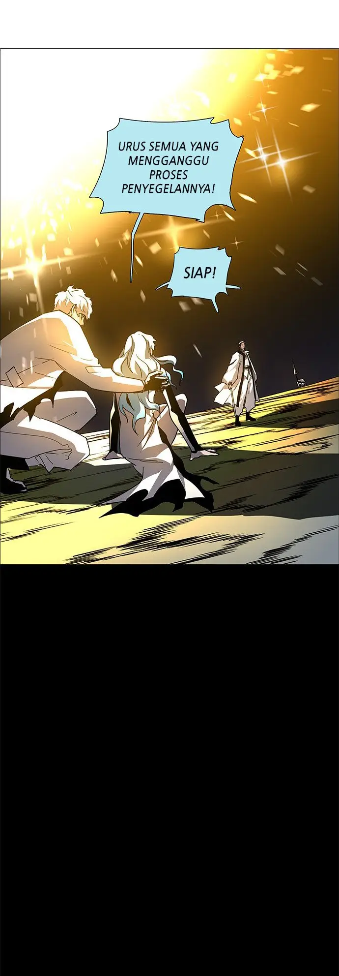 image-komik-lessa-servant-of-cosmos-chapter-103-46/61