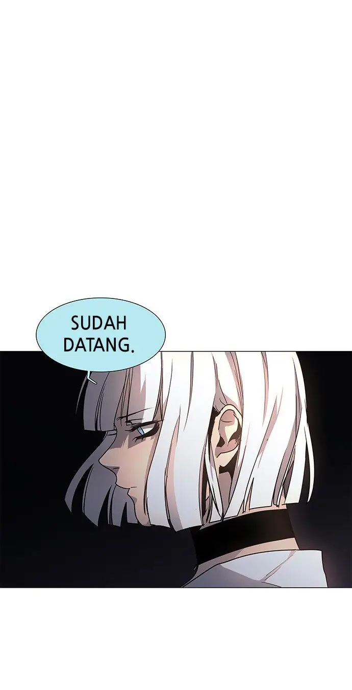 image-komik-lessa-servant-of-cosmos-chapter-103-48/61
