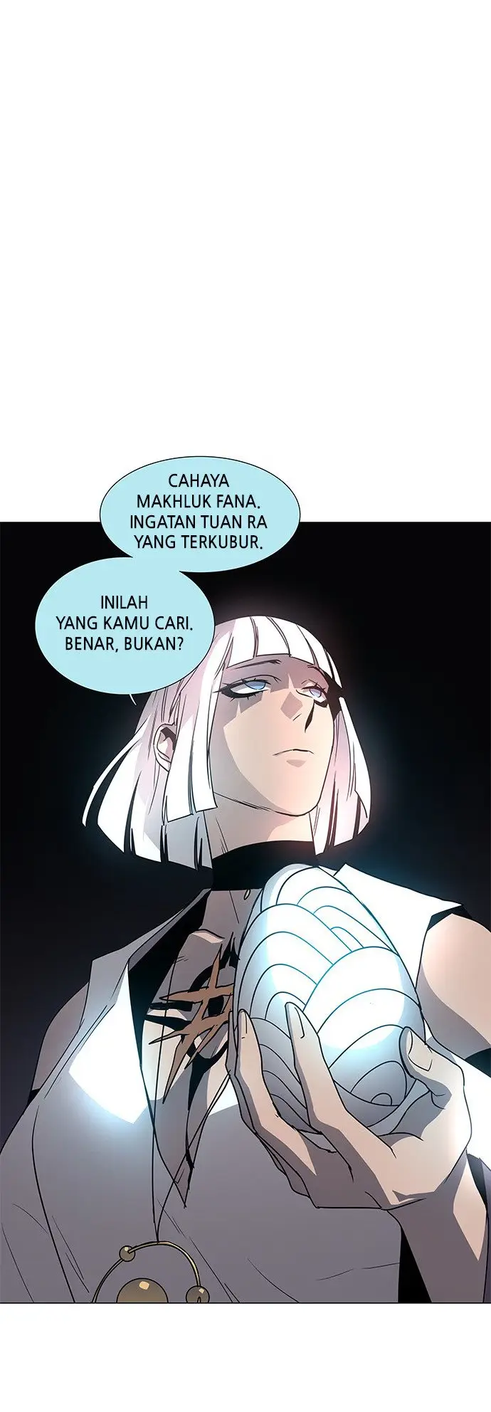 image-komik-lessa-servant-of-cosmos-chapter-103-54/61