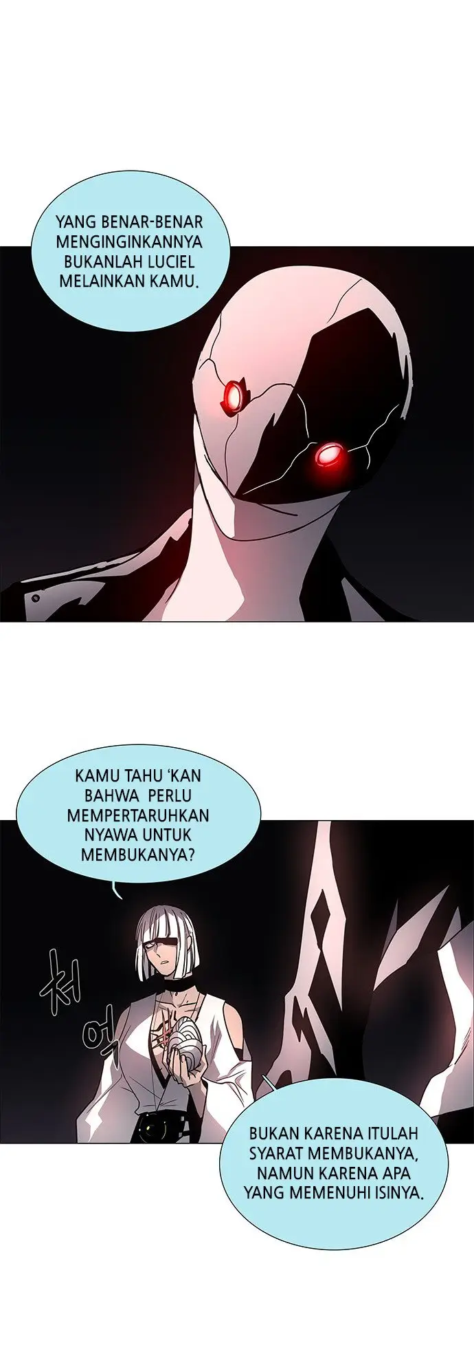 image-komik-lessa-servant-of-cosmos-chapter-103-55/61