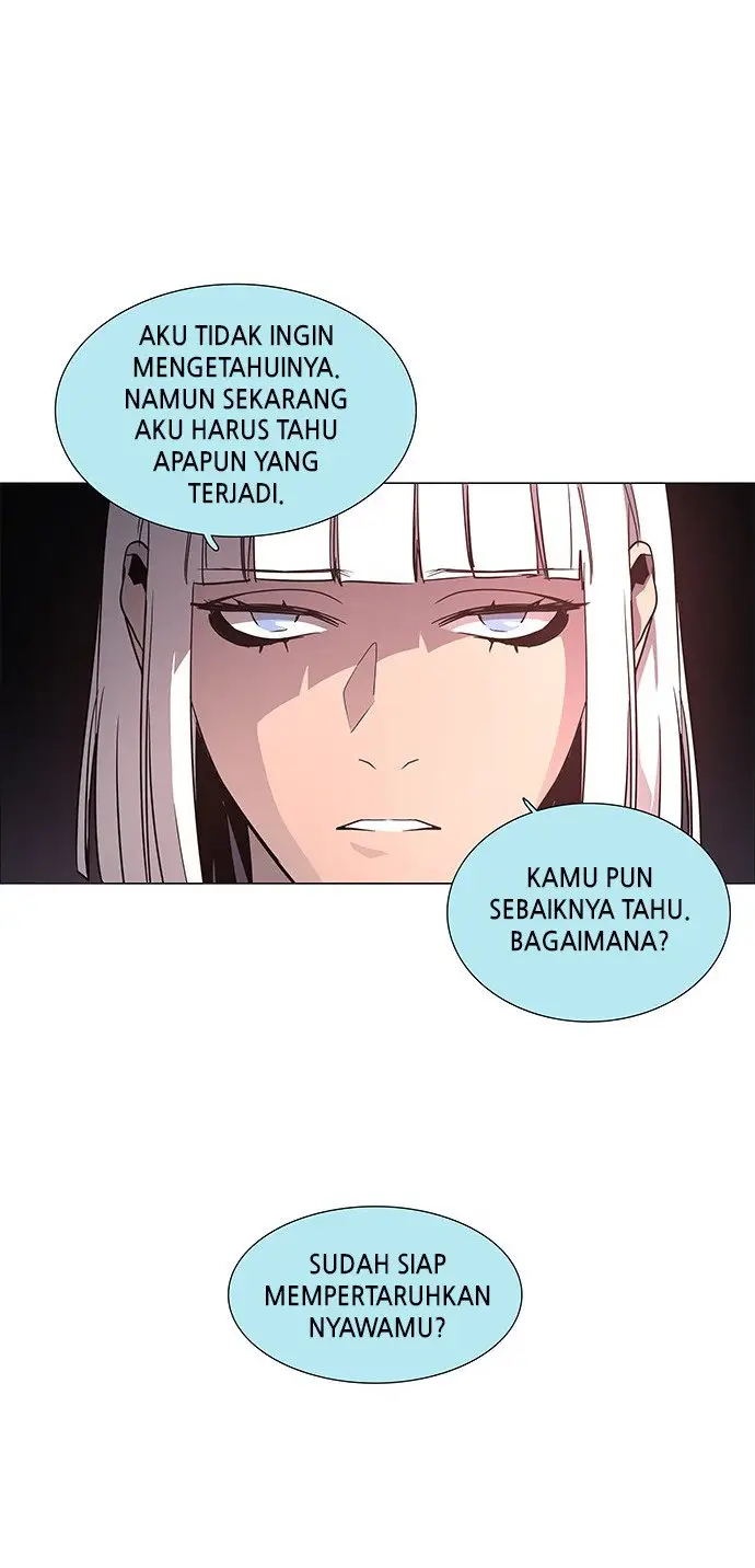 image-komik-lessa-servant-of-cosmos-chapter-103-56/61
