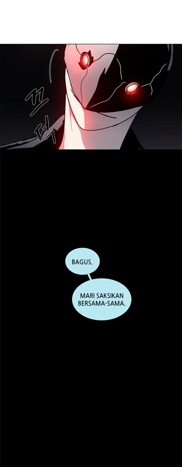 image-komik-lessa-servant-of-cosmos-chapter-103-57/61
