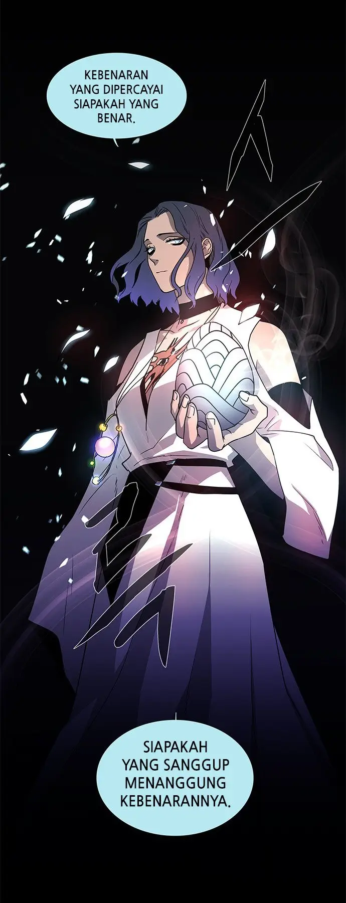 image-komik-lessa-servant-of-cosmos-chapter-103-58/61