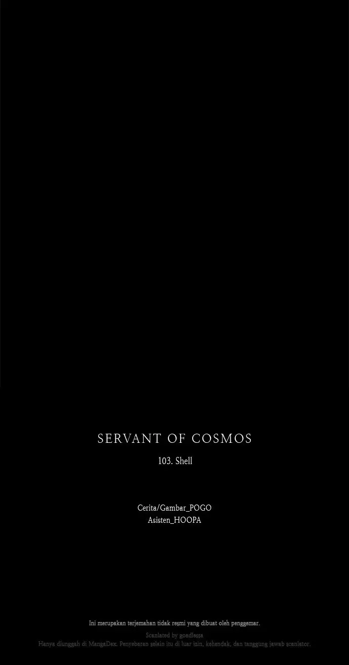 image-komik-lessa-servant-of-cosmos-chapter-103-59/61
