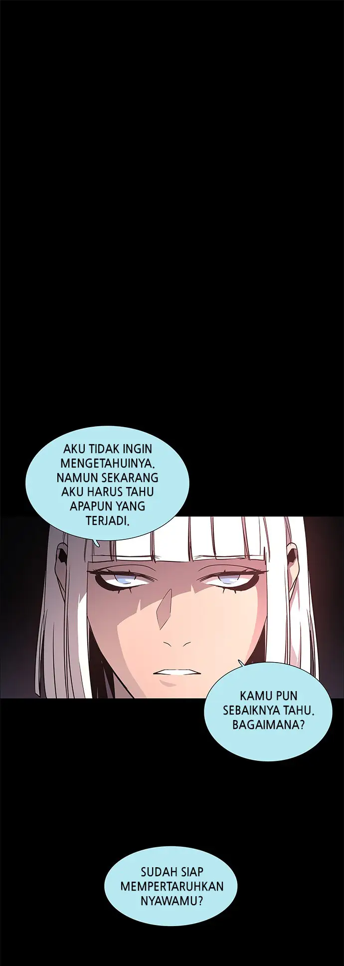 image-komik-lessa-servant-of-cosmos-chapter-104-1/73