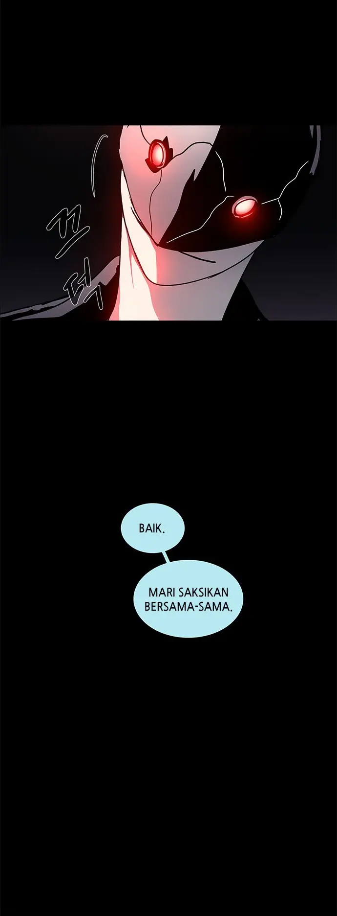 image-komik-lessa-servant-of-cosmos-chapter-104-2/73