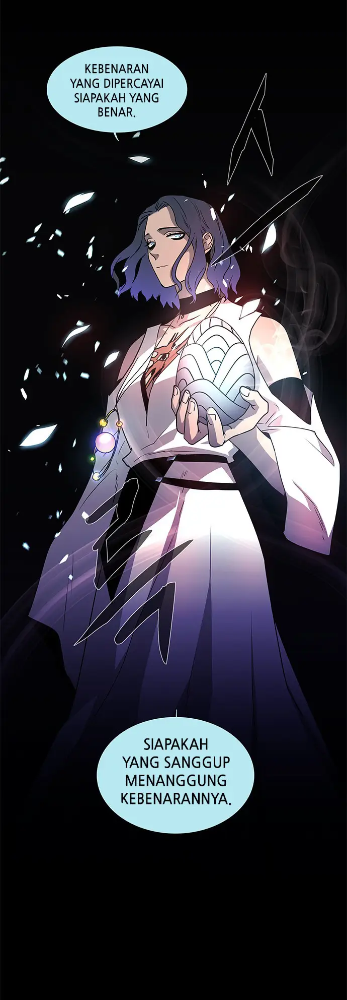 image-komik-lessa-servant-of-cosmos-chapter-104-3/73