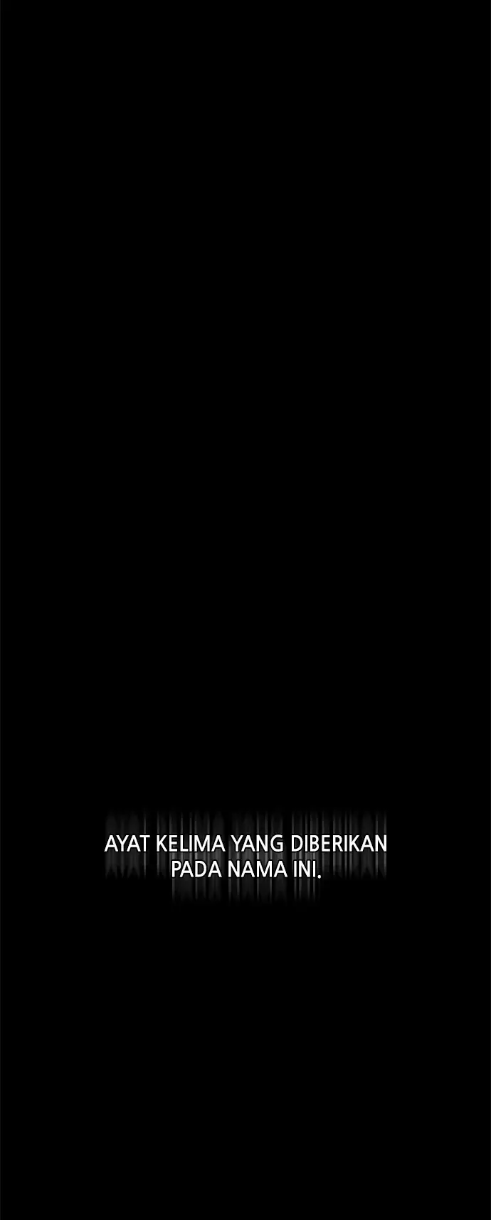 image-komik-lessa-servant-of-cosmos-chapter-104-5/73