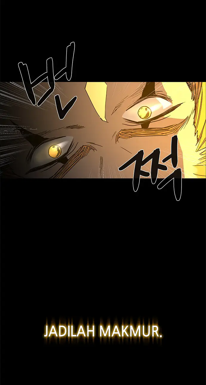 image-komik-lessa-servant-of-cosmos-chapter-104-6/73