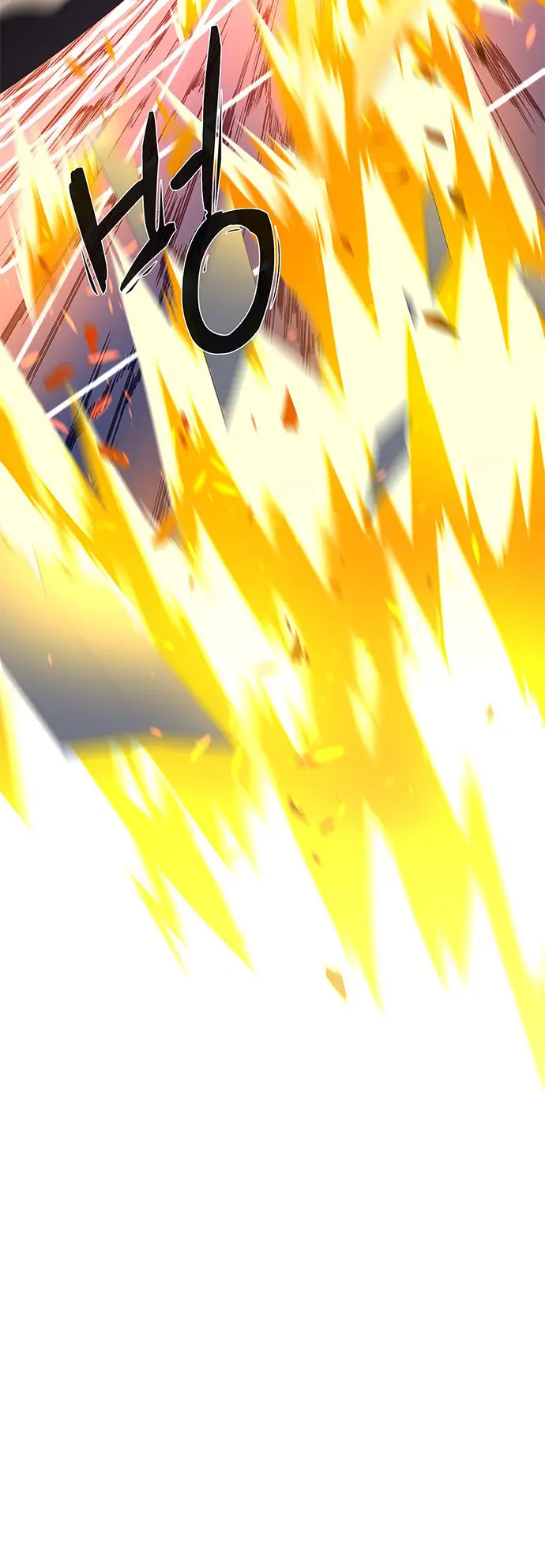 image-komik-lessa-servant-of-cosmos-chapter-104-9/73