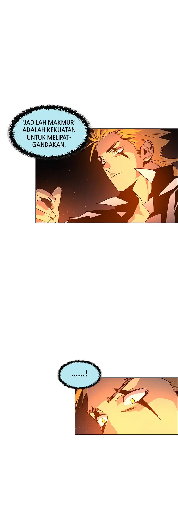 image-komik-lessa-servant-of-cosmos-chapter-104-11/73