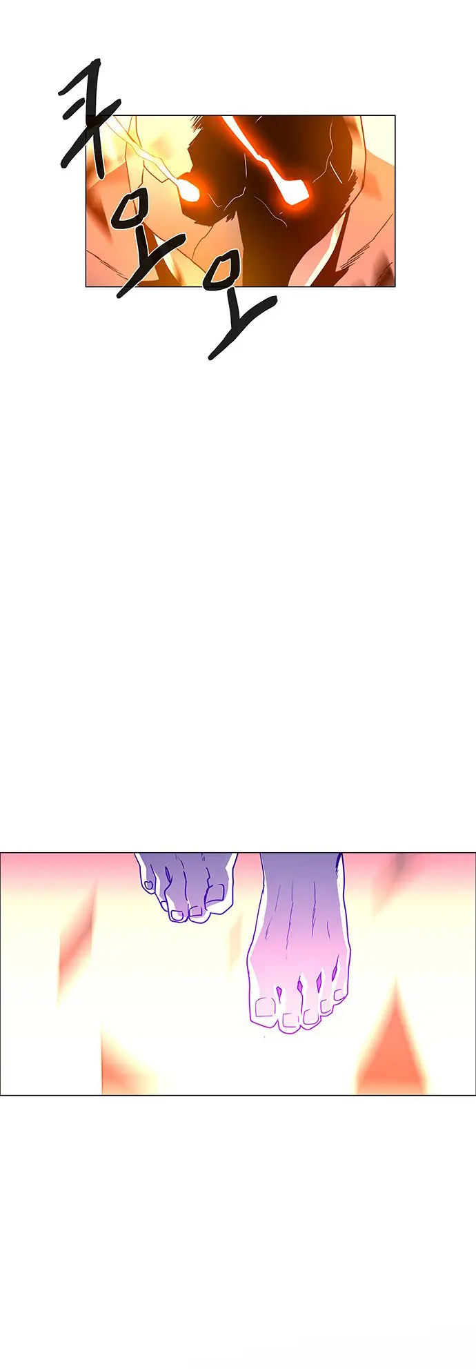 image-komik-lessa-servant-of-cosmos-chapter-104-13/73