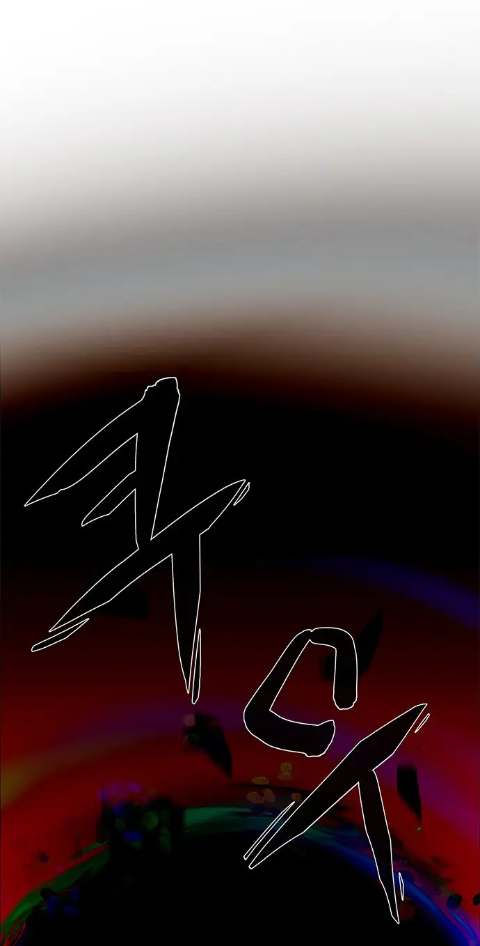 image-komik-lessa-servant-of-cosmos-chapter-104-14/73