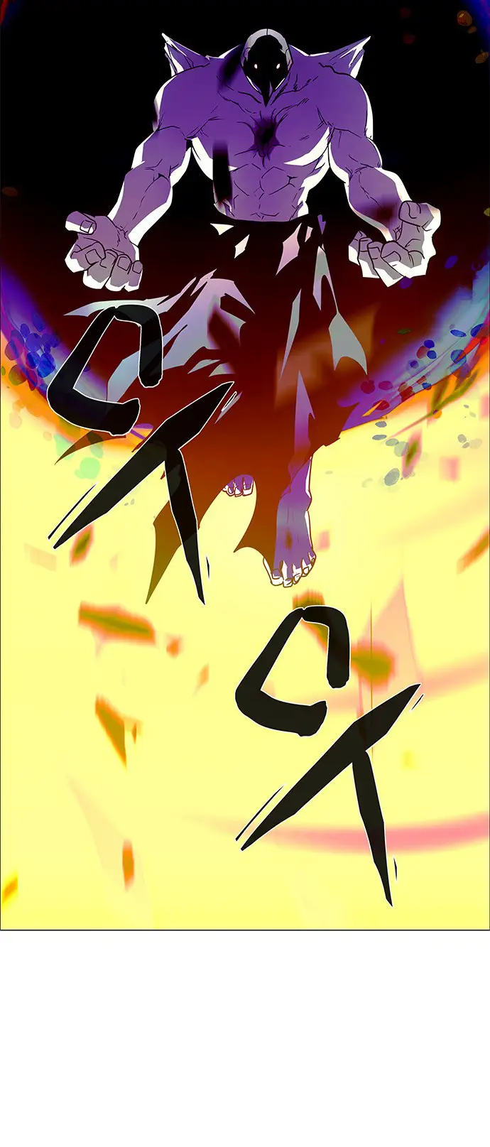 image-komik-lessa-servant-of-cosmos-chapter-104-15/73