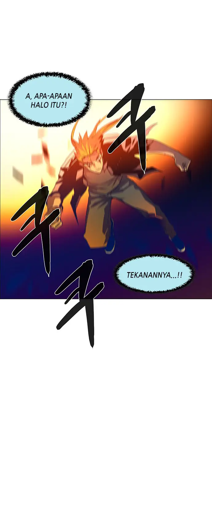 image-komik-lessa-servant-of-cosmos-chapter-104-16/73