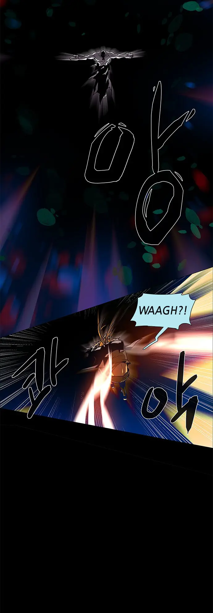 image-komik-lessa-servant-of-cosmos-chapter-104-18/73