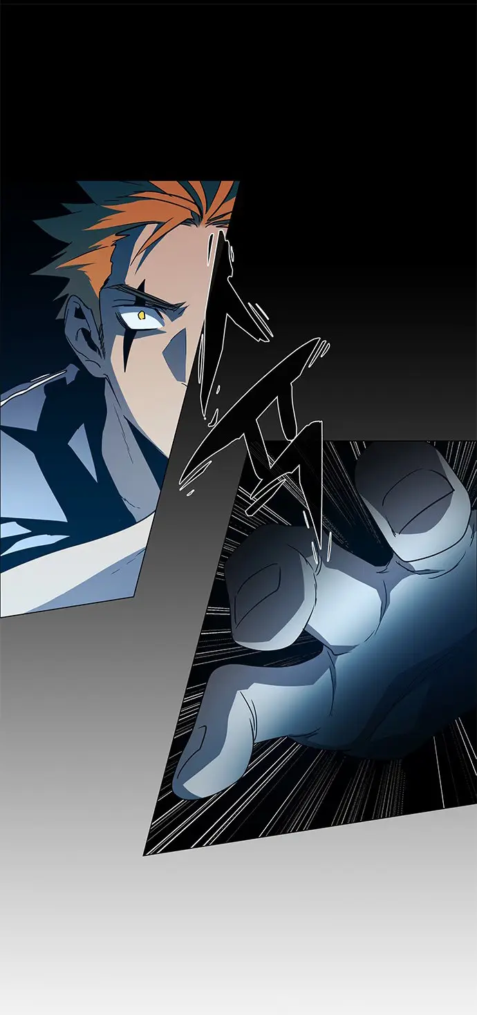 image-komik-lessa-servant-of-cosmos-chapter-104-20/73