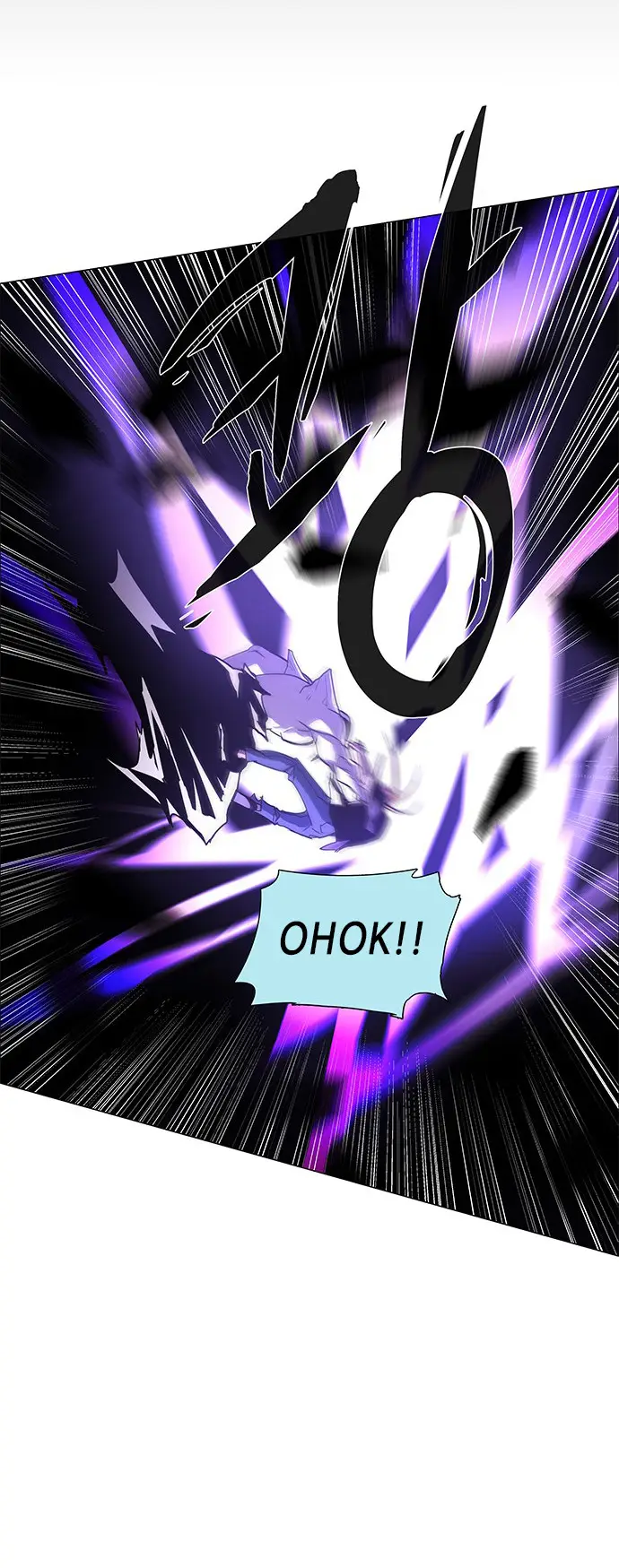 image-komik-lessa-servant-of-cosmos-chapter-104-21/73