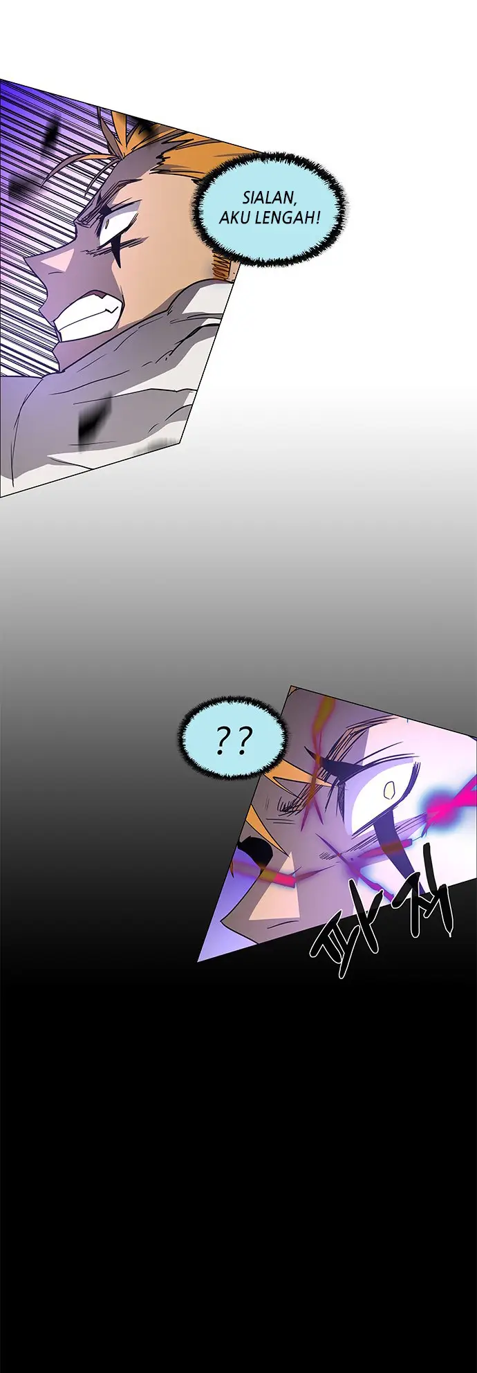 image-komik-lessa-servant-of-cosmos-chapter-104-22/73