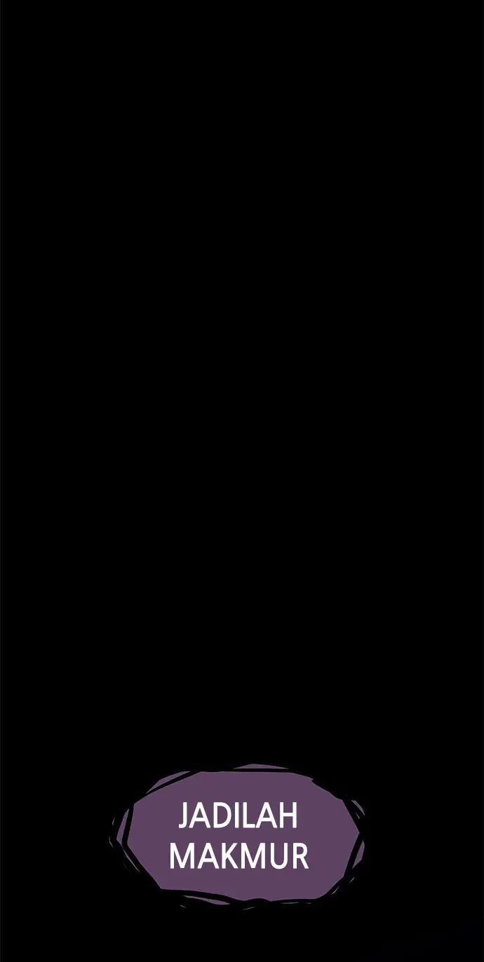 image-komik-lessa-servant-of-cosmos-chapter-104-23/73