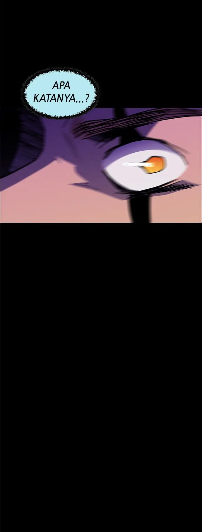 image-komik-lessa-servant-of-cosmos-chapter-104-25/73