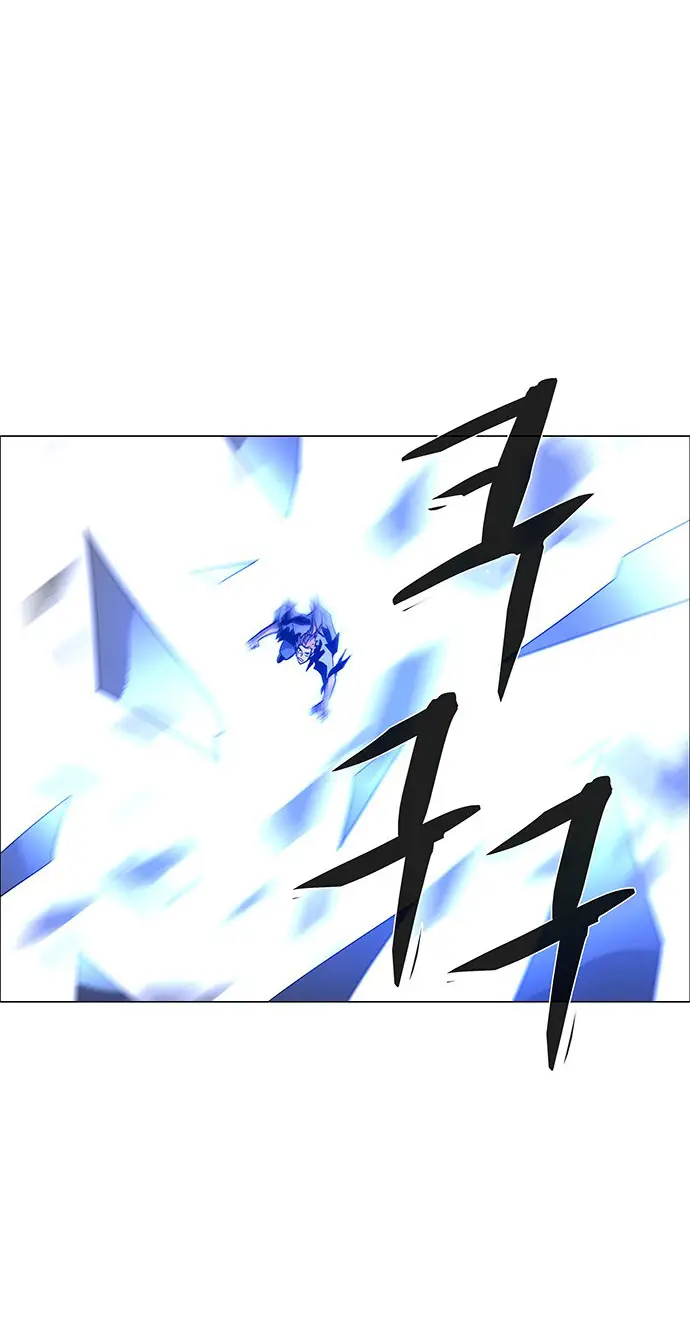 image-komik-lessa-servant-of-cosmos-chapter-104-29/73