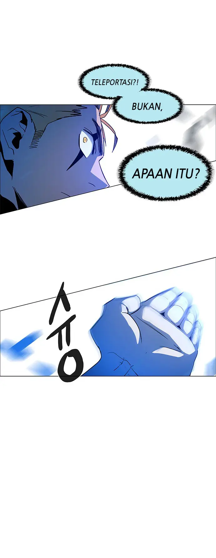 image-komik-lessa-servant-of-cosmos-chapter-104-32/73