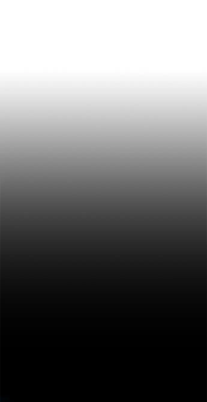 image-komik-lessa-servant-of-cosmos-chapter-104-34/73