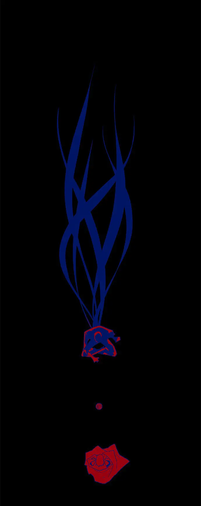 image-komik-lessa-servant-of-cosmos-chapter-104-37/73