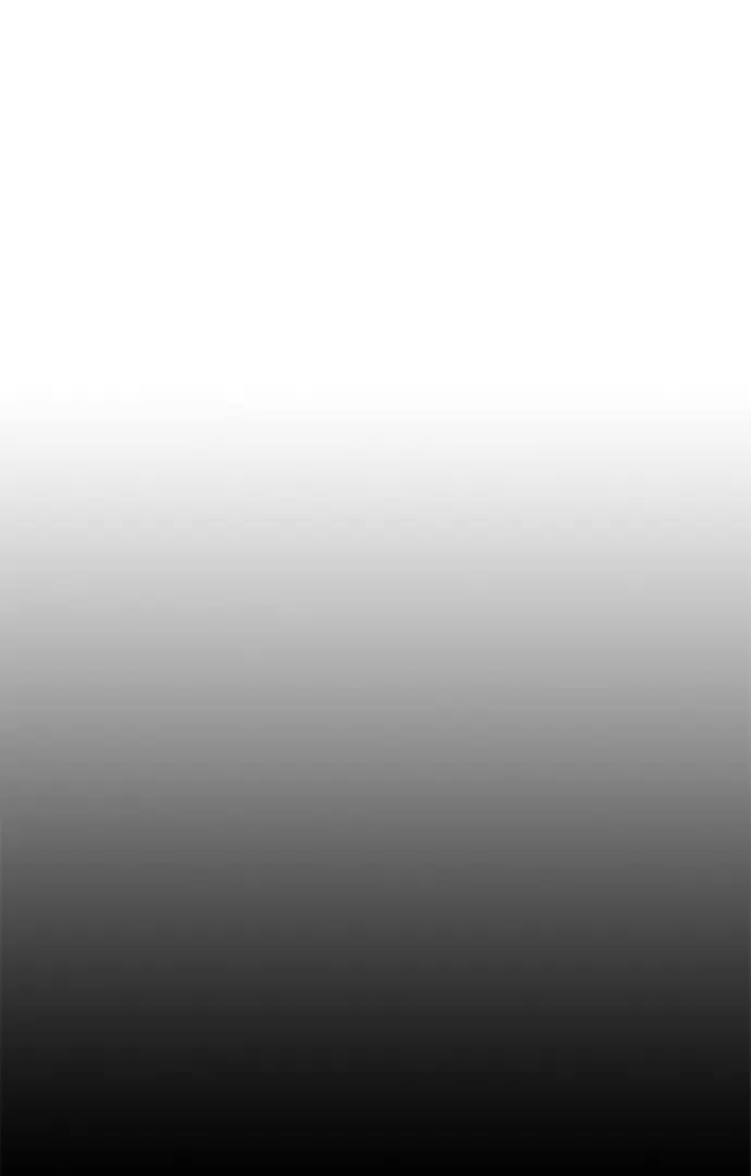 image-komik-lessa-servant-of-cosmos-chapter-104-41/73