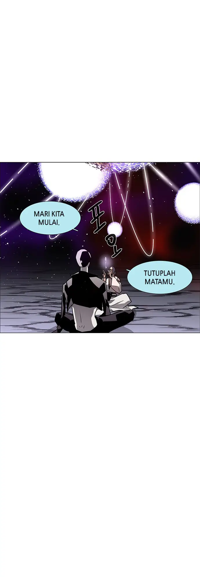 image-komik-lessa-servant-of-cosmos-chapter-104-46/73