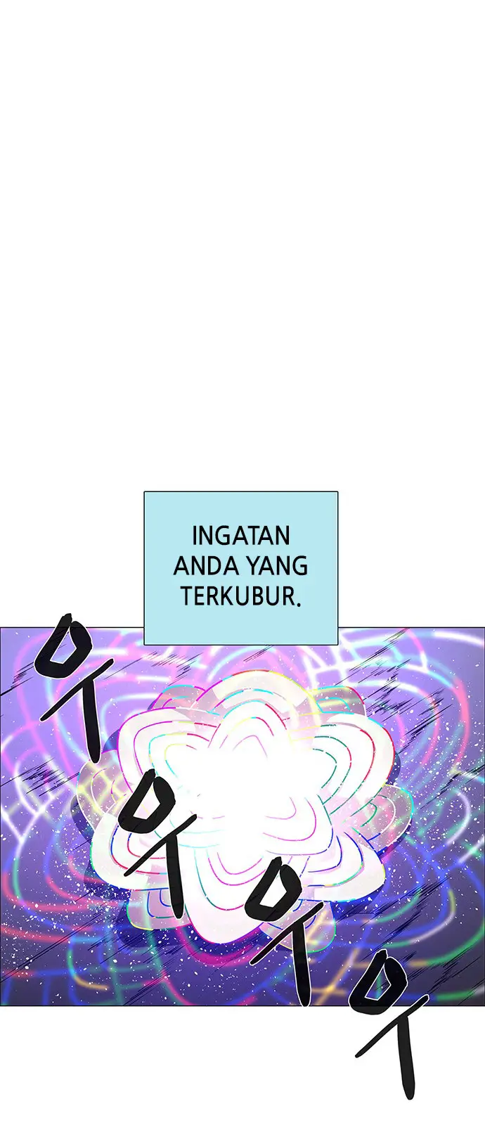 image-komik-lessa-servant-of-cosmos-chapter-104-48/73