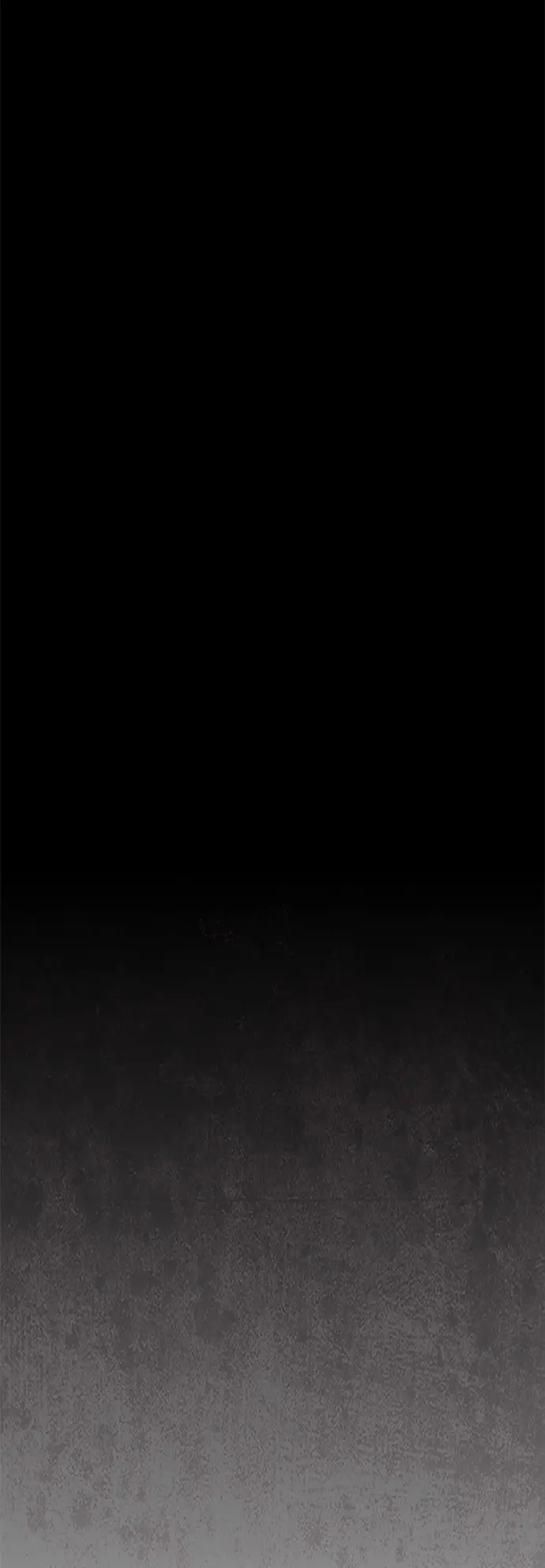 image-komik-lessa-servant-of-cosmos-chapter-104-51/73