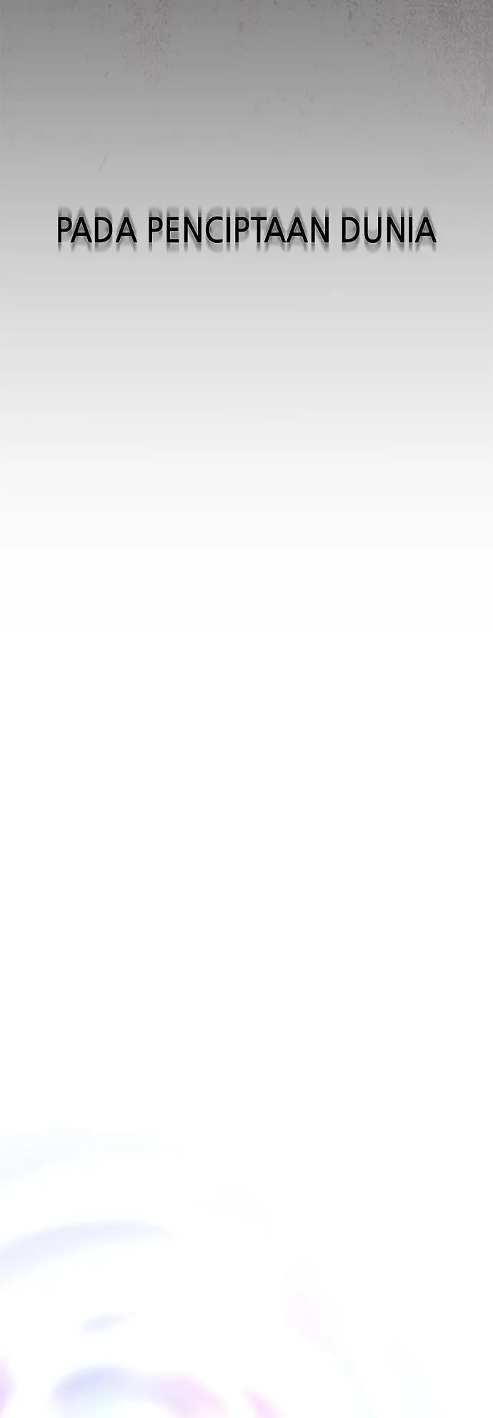 image-komik-lessa-servant-of-cosmos-chapter-104-52/73