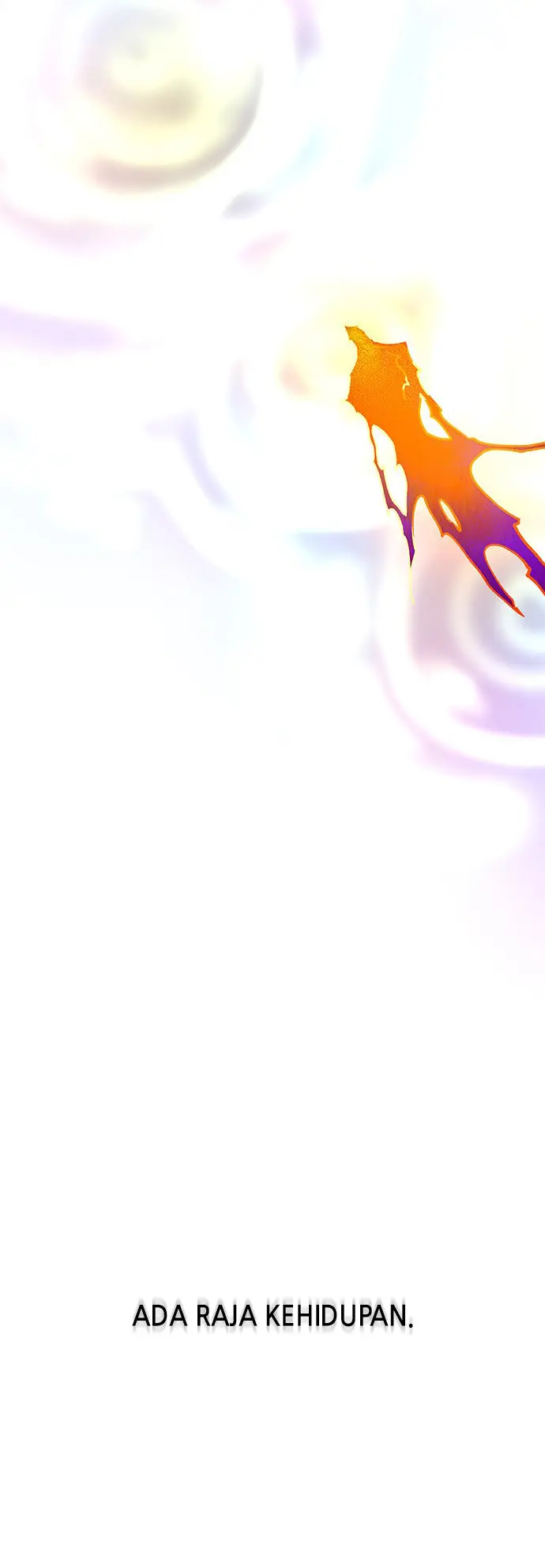 image-komik-lessa-servant-of-cosmos-chapter-104-53/73