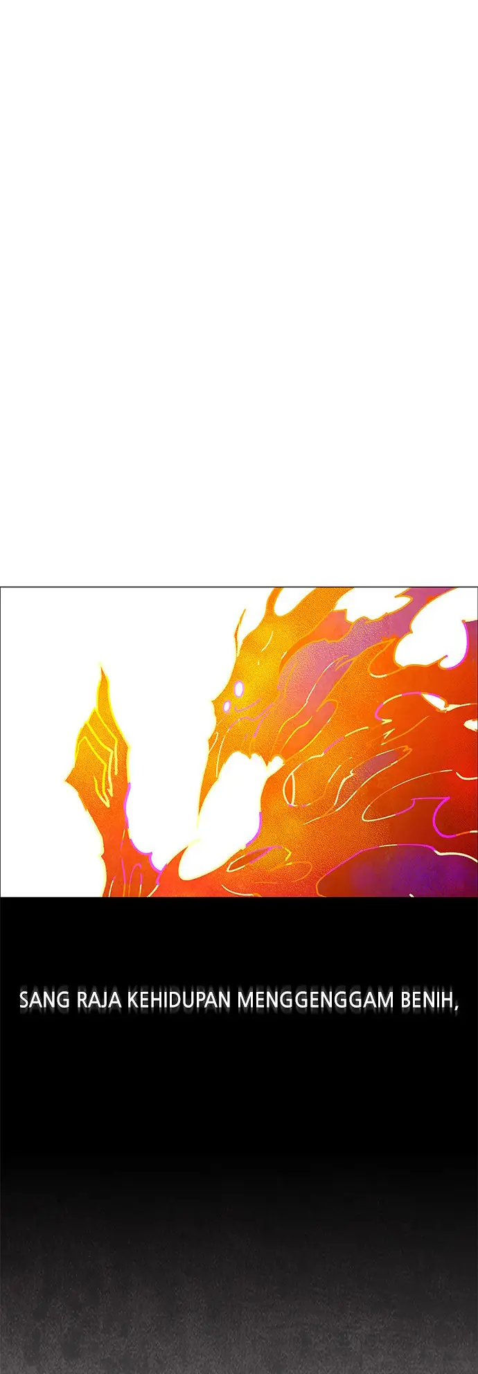 image-komik-lessa-servant-of-cosmos-chapter-104-54/73