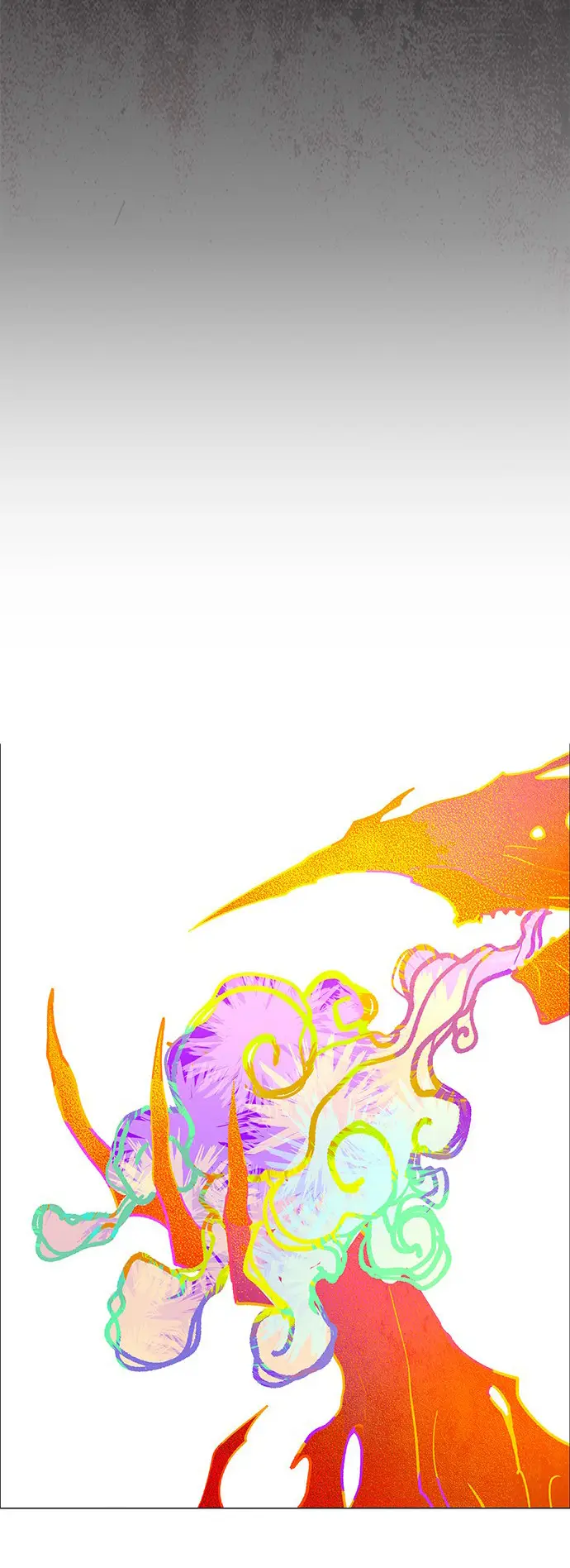 image-komik-lessa-servant-of-cosmos-chapter-104-55/73