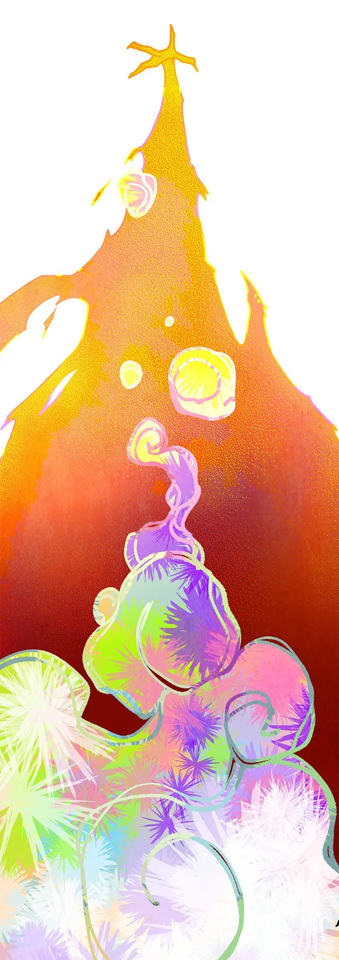 image-komik-lessa-servant-of-cosmos-chapter-104-57/73