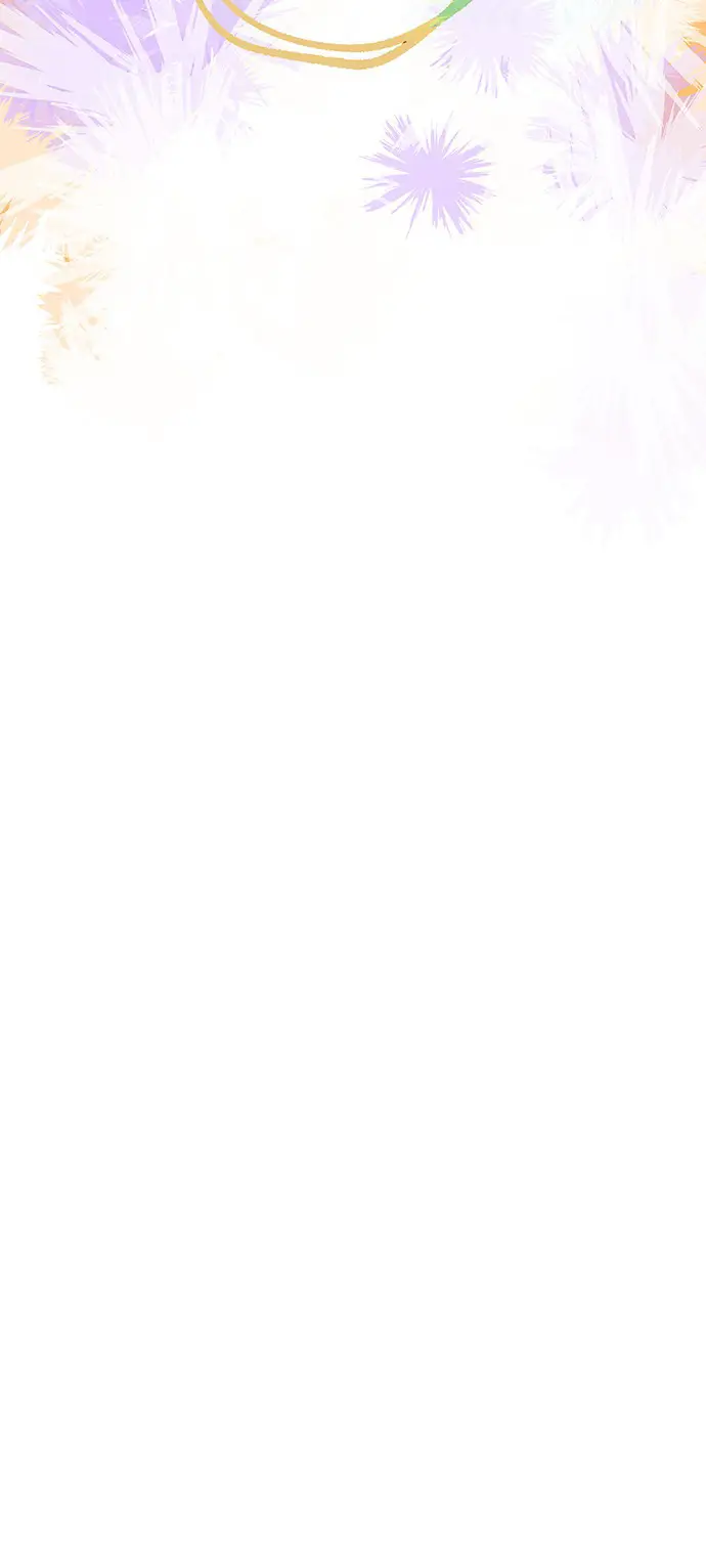 image-komik-lessa-servant-of-cosmos-chapter-104-58/73