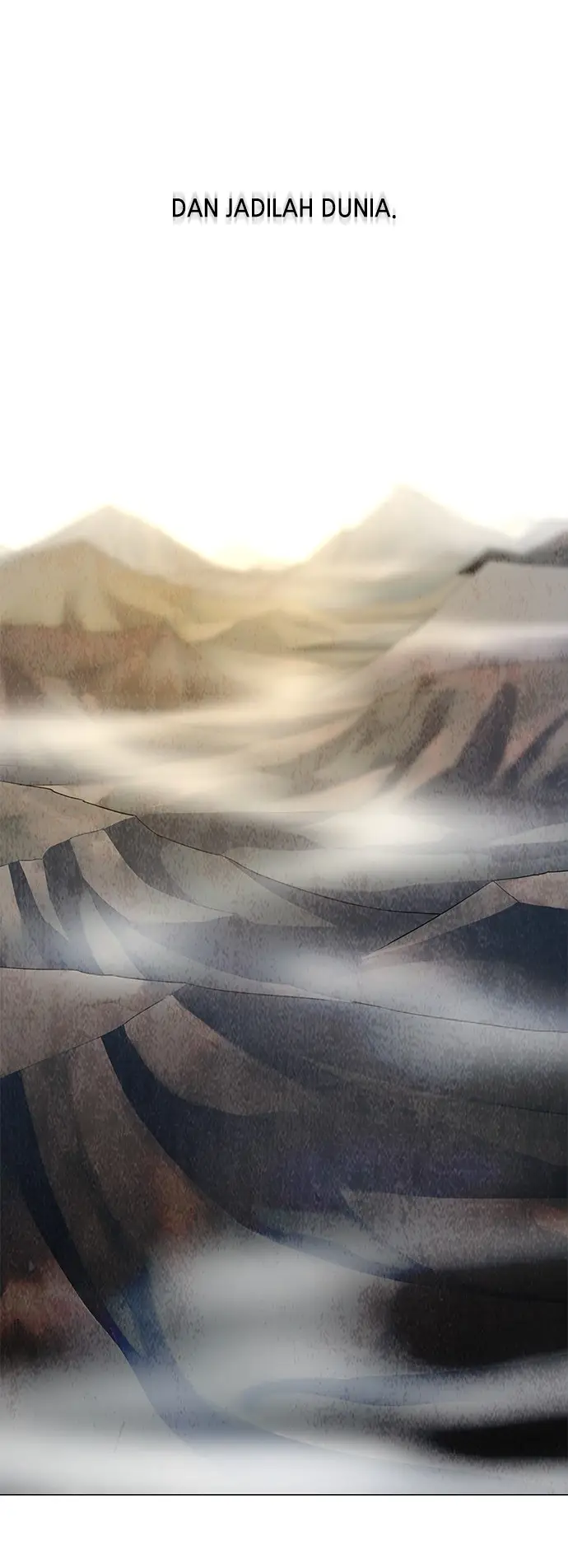 image-komik-lessa-servant-of-cosmos-chapter-104-59/73