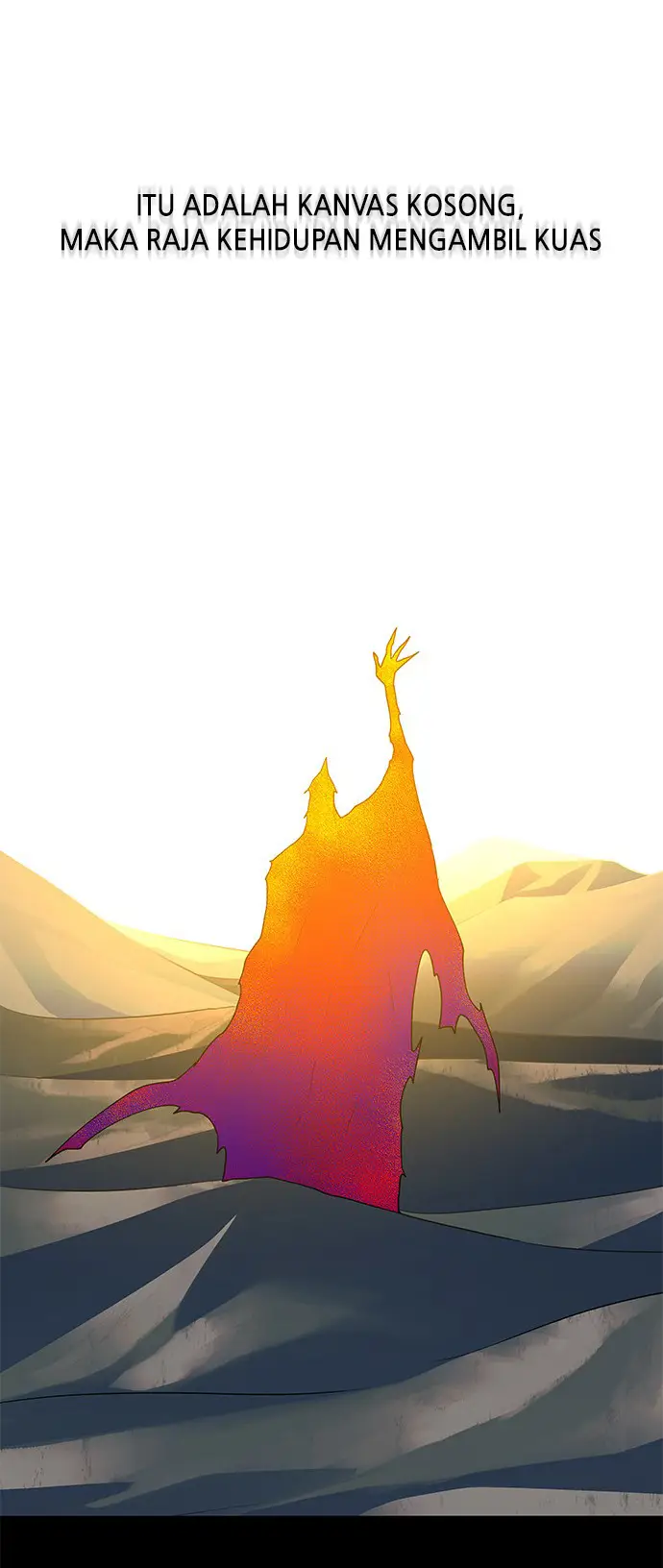 image-komik-lessa-servant-of-cosmos-chapter-104-61/73