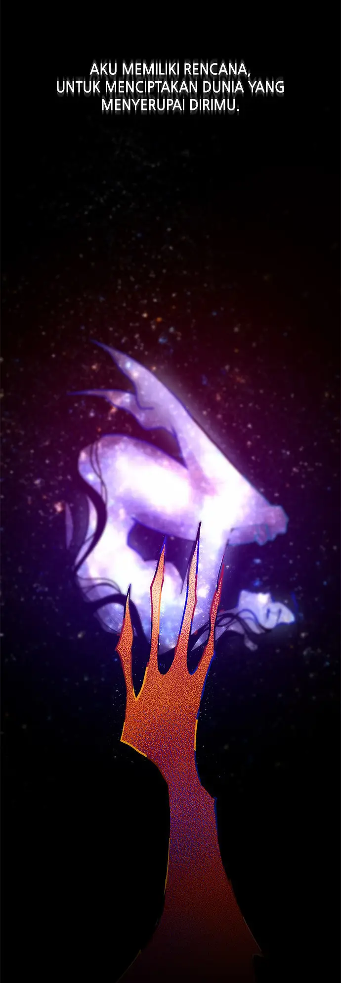 image-komik-lessa-servant-of-cosmos-chapter-104-63/73