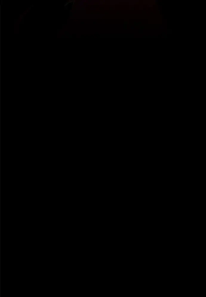 image-komik-lessa-servant-of-cosmos-chapter-104-64/73