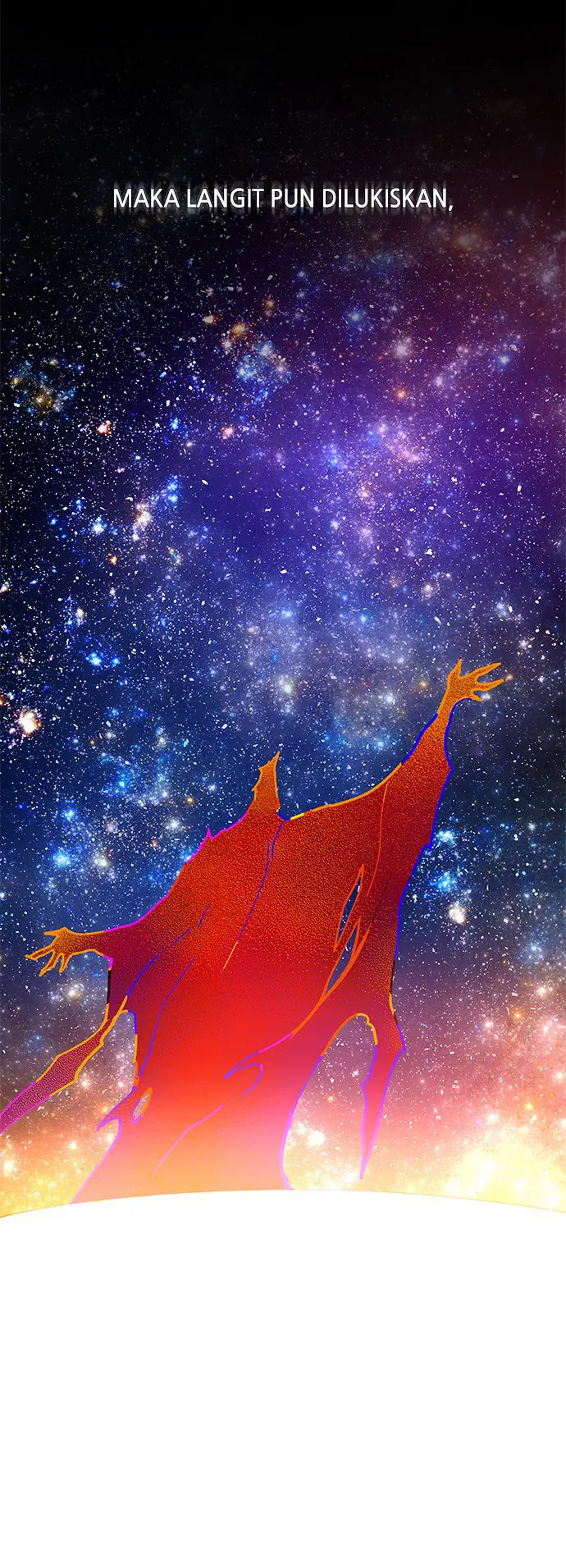 image-komik-lessa-servant-of-cosmos-chapter-104-65/73