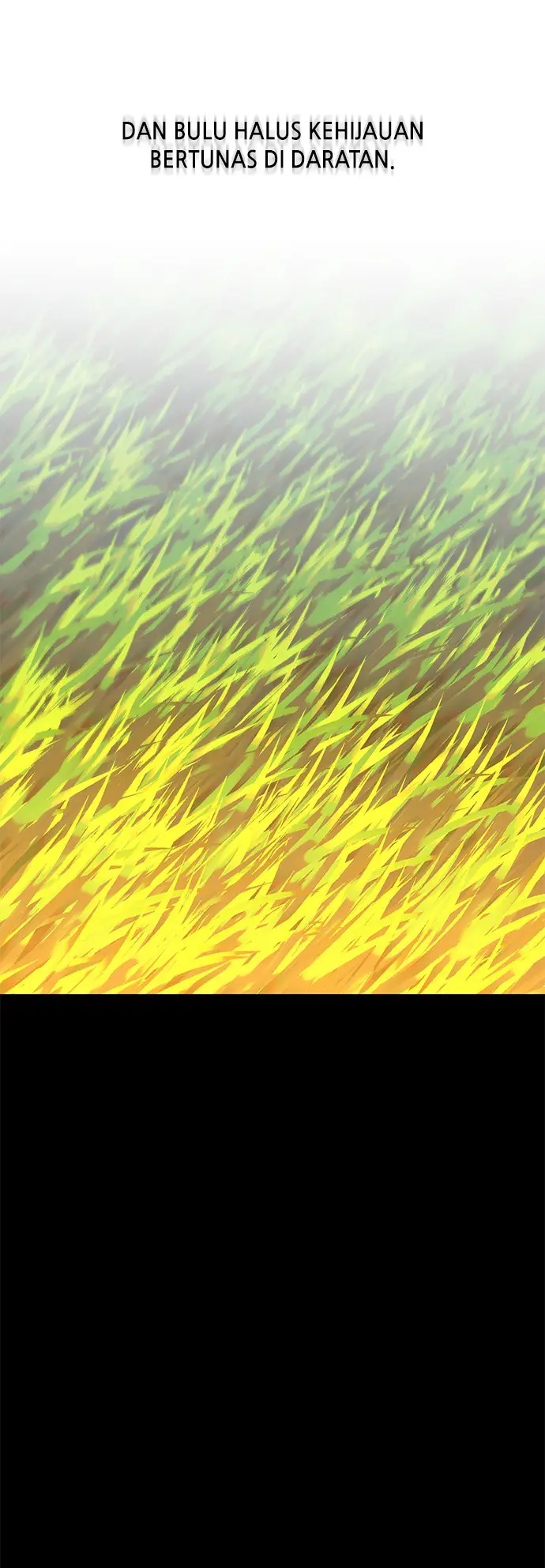 image-komik-lessa-servant-of-cosmos-chapter-104-66/73