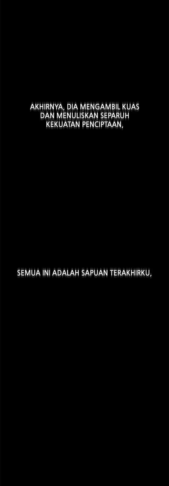 image-komik-lessa-servant-of-cosmos-chapter-104-67/73