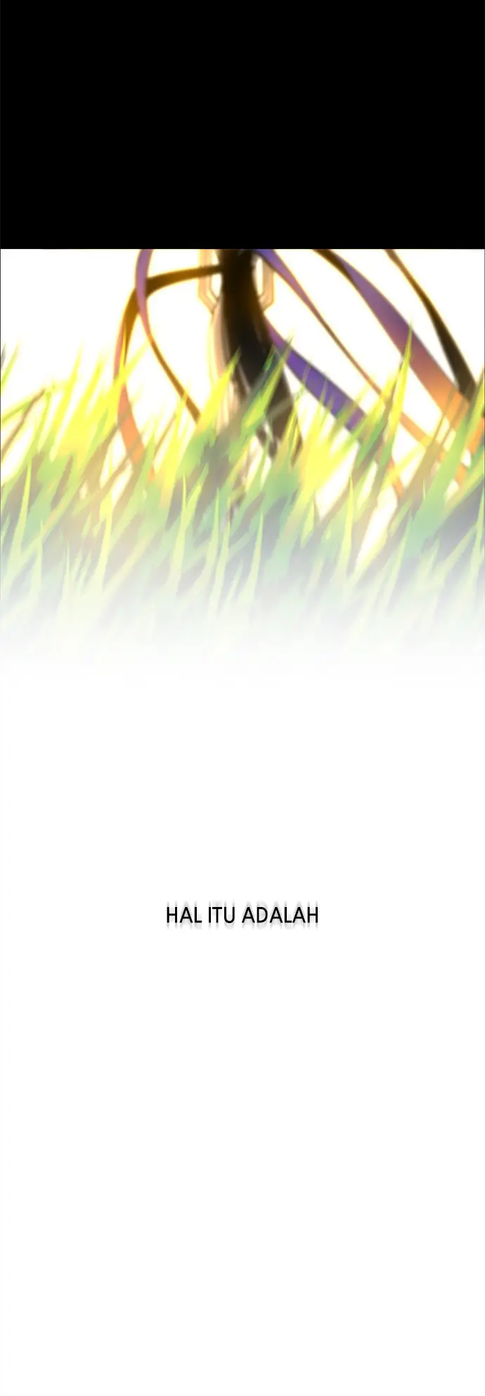 image-komik-lessa-servant-of-cosmos-chapter-104-68/73