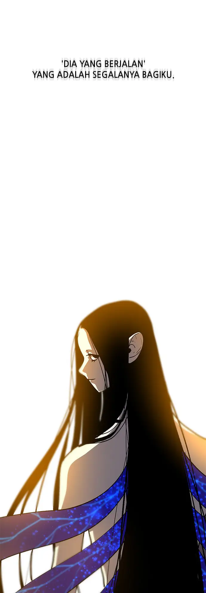 image-komik-lessa-servant-of-cosmos-chapter-104-69/73